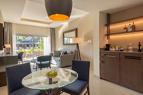 Hideaway at Royalton Blue Waters, An Autograph Collection all-Inclusiv