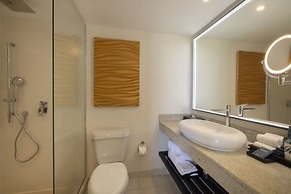 Hideaway at Royalton Blue Waters, An Autograph Collection all-Inclusiv