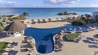 Hideaway at Royalton Blue Waters, An Autograph Collection all-Inclusiv