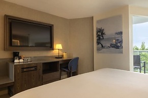 Hideaway at Royalton Blue Waters, An Autograph Collection all-Inclusiv