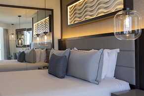 Hideaway at Royalton Blue Waters, An Autograph Collection all-Inclusiv