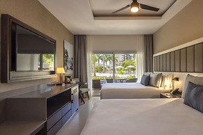 Hideaway at Royalton Blue Waters, An Autograph Collection all-Inclusiv