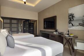 Hideaway at Royalton Blue Waters, An Autograph Collection all-Inclusiv