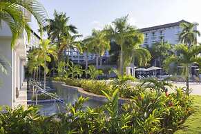 Hideaway at Royalton Blue Waters, An Autograph Collection all-Inclusiv
