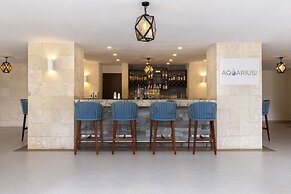 Hideaway at Royalton Blue Waters, An Autograph Collection all-Inclusiv