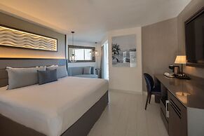 Hideaway at Royalton Blue Waters, An Autograph Collection all-Inclusiv