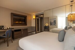 Hideaway at Royalton Blue Waters, An Autograph Collection all-Inclusiv