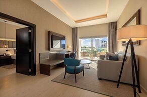 Hideaway at Royalton Blue Waters, An Autograph Collection all-Inclusiv