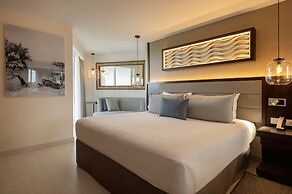 Hideaway at Royalton Blue Waters, An Autograph Collection all-Inclusiv