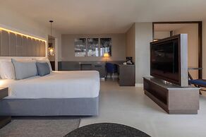 Hideaway at Royalton Blue Waters, An Autograph Collection all-Inclusiv