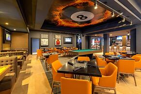 Hideaway at Royalton Blue Waters, An Autograph Collection all-Inclusiv