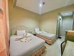 Cebu Northwinds Hotel