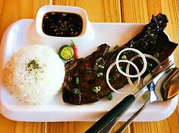 Cebu Northwinds Hotel