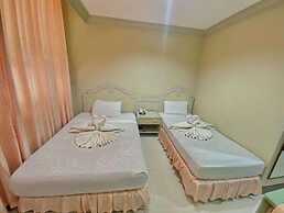 Cebu Northwinds Hotel