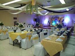 Cebu Northwinds Hotel