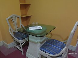 Cebu Northwinds Hotel