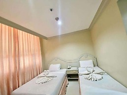 Cebu Northwinds Hotel