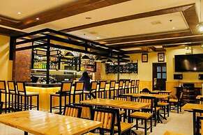 Cebu Northwinds Hotel