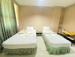 Cebu Northwinds Hotel