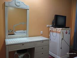 Cebu Northwinds Hotel