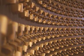 Radisson Hotel & Conference Centre Calgary Airport