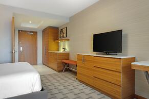 Radisson Hotel & Conference Centre Calgary Airport
