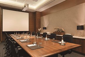 Radisson Hotel & Conference Centre Calgary Airport