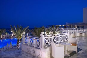 Radisson Blu Resort & Thalasso, Hammamet