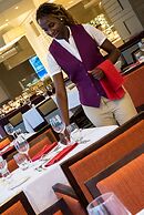 Radisson Blu Resort & Thalasso, Hammamet