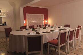 Radisson Blu Resort & Thalasso, Hammamet