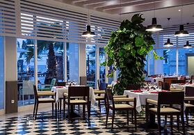 Radisson Blu Resort & Thalasso, Hammamet