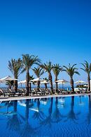 Radisson Blu Resort & Thalasso, Hammamet
