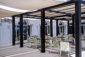 Radisson Blu Resort & Thalasso, Hammamet