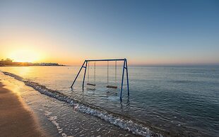 Radisson Blu Resort & Thalasso, Hammamet