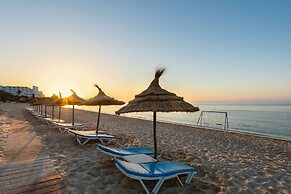 Radisson Blu Resort & Thalasso, Hammamet