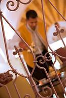 Radisson Blu Resort & Thalasso, Hammamet