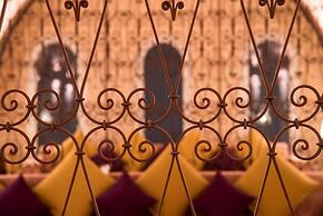 Radisson Blu Resort & Thalasso, Hammamet