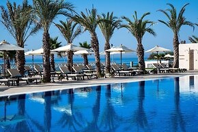 Radisson Blu Resort & Thalasso, Hammamet