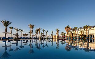 Radisson Blu Resort & Thalasso, Hammamet