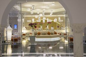 Radisson Blu Resort & Thalasso, Hammamet