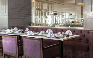 Radisson Blu Resort & Thalasso, Hammamet