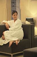 Radisson Blu Resort & Thalasso, Hammamet