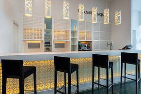 Radisson Blu Resort & Thalasso, Hammamet