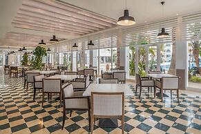 Radisson Blu Resort & Thalasso, Hammamet