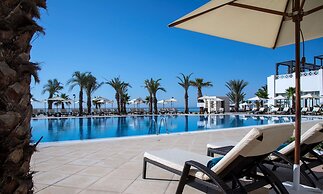 Radisson Blu Resort & Thalasso, Hammamet