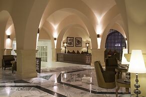 Radisson Blu Resort & Thalasso, Hammamet