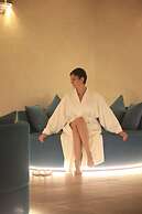 Radisson Blu Resort & Thalasso, Hammamet