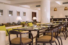 Radisson Blu Resort & Thalasso, Hammamet