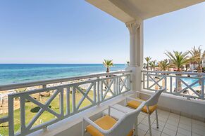Radisson Blu Resort & Thalasso, Hammamet