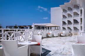 Radisson Blu Resort & Thalasso, Hammamet